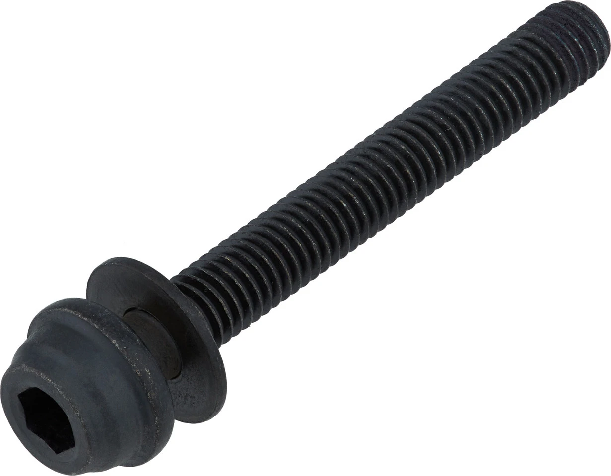 Shimano Befestigungsschraube HR Typ C2 Für Flat Mount BR-R8170 / BR-R7170 5 Shimano Befestigungsschraube HR Typ C2 Für Flat Mount BR-R8170 / BR-R7170 - Image 3