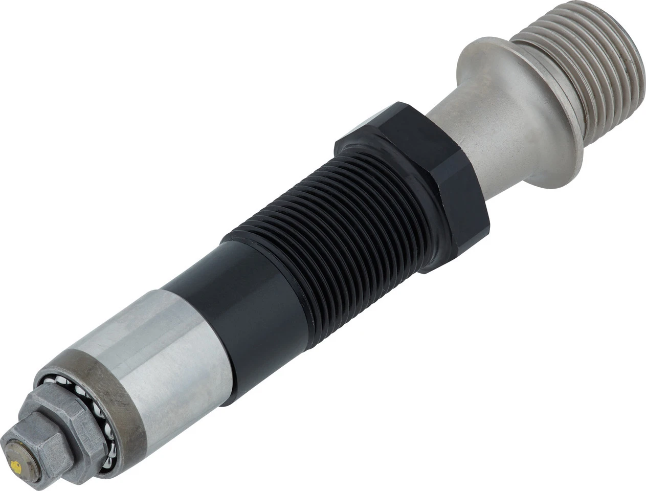 Shimano XT Ersatzachse Für PD-M8120 4 Shimano XT Ersatzachse Für PD-M8120 - Image 2