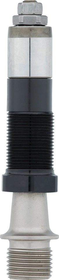 Shimano XT Ersatzachse Für PD-M8120 5 Shimano XT Ersatzachse Für PD-M8120 - Image 3