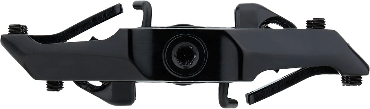 HT DH RACE X3 Klickpedale 4 HT DH RACE X3 Klickpedale - Image 2