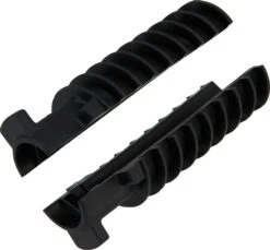 RITCHEY Di2 Battery Mount Sattelstützenhalter -Zubehör Geschaft 468047