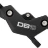 SRAM DB8 Bremssattel -Zubehör Geschaft 468097