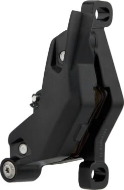 SRAM DB8 Bremssattel -Zubehör Geschaft 468099