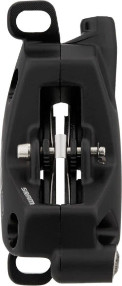 SRAM DB8 Bremssattel -Zubehör Geschaft 468100