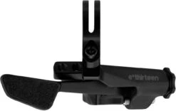 E-thirteen Vario Infinite Dropper 90 - 120 Mm Sattelstütze Mit Lenkerremote -Zubehör Geschaft 468421