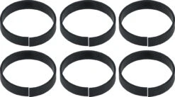 E-thirteen Vario Infinite Dropper 90 - 120 Mm Sattelstütze Mit Lenkerremote -Zubehör Geschaft 468423