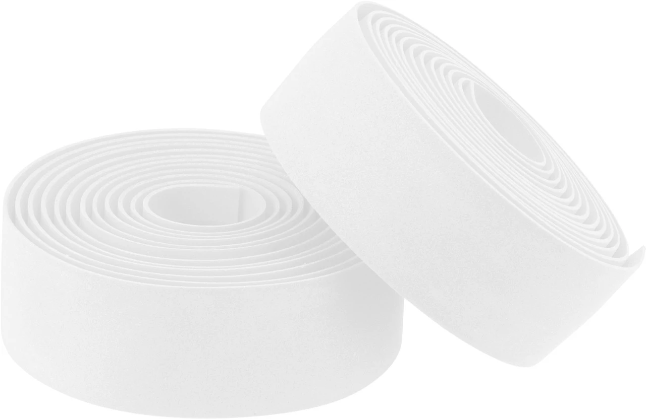 BBB RaceRibbon BHT-01 Korklenkerband 7 BBB RaceRibbon BHT-01 Korklenkerband - Image 5