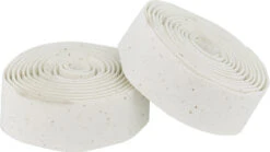 Salsa Gel Kork Lenkerband 34 Salsa Gel Kork Lenkerband -Zubehör Geschaft 470203