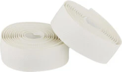 PROFILE DESIGN Drive Wrap Lenkerband 12 PROFILE DESIGN Drive Wrap Lenkerband -Zubehör Geschaft 470964