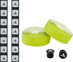 PROFILE DESIGN Drive Wrap Lenkerband 17 PROFILE DESIGN Drive Wrap Lenkerband -Zubehör Geschaft 470969