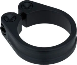 Commencal Meta TR 29" Rolling Chassis Modell 2022 -Zubehör Geschaft 472005