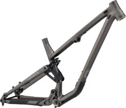 Commencal Meta TR 29" Rolling Chassis Modell 2022 -Zubehör Geschaft 472007