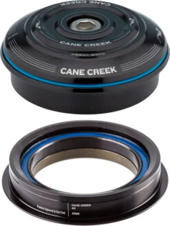 Commencal Meta TR 29" Rolling Chassis Modell 2022 -Zubehör Geschaft 472013