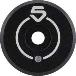 Plug6 Plus Dynamo USB-Stromversorgung -Zubehör Geschaft 474742