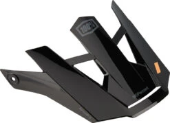 100% Visier Für Aircraft 2 Helm 8 100% Visier Für Aircraft 2 Helm -Zubehör Geschaft 474862