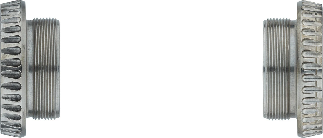 Rotor BSA 30 Track Stahl Innenlager 4 Rotor BSA 30 Track Stahl Innenlager - Image 2