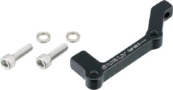 Surly Ogre 27,5+/29" Rahmenkit 19 Surly Ogre 27,5+/29" Rahmenkit -Zubehör Geschaft 477402