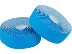 BBB FlexRibbon Gel BHT-14 Lenkerband 12 BBB FlexRibbon Gel BHT-14 Lenkerband -Zubehör Geschaft 477451