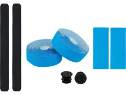 BBB FlexRibbon Gel BHT-14 Lenkerband 13 BBB FlexRibbon Gel BHT-14 Lenkerband -Zubehör Geschaft 477452