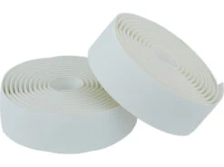 BBB FlexRibbon Gel BHT-14 Lenkerband 14 BBB FlexRibbon Gel BHT-14 Lenkerband -Zubehör Geschaft 477453