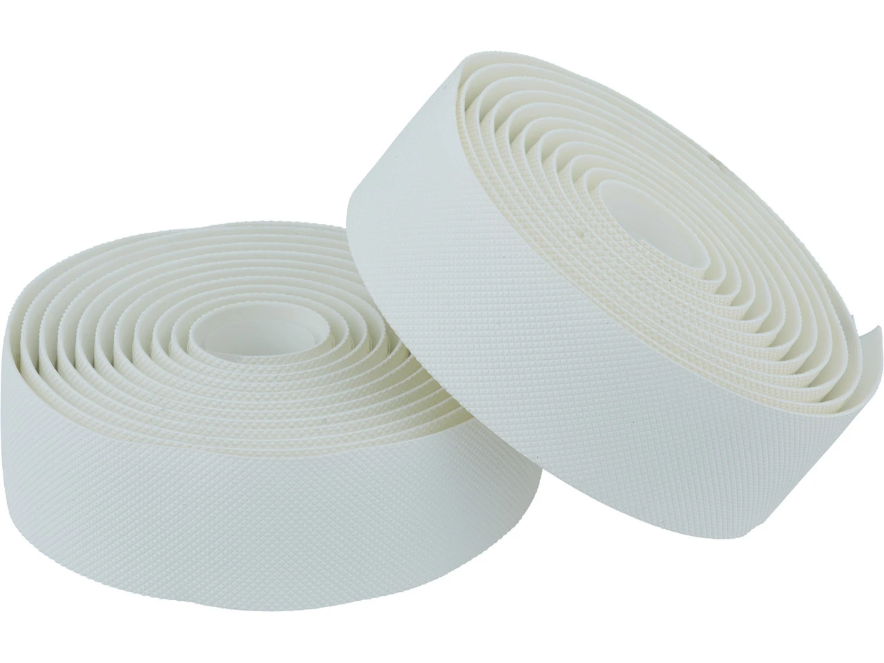 BBB FlexRibbon Gel BHT-14 Lenkerband 7 BBB FlexRibbon Gel BHT-14 Lenkerband - Image 5