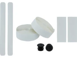 BBB FlexRibbon Gel BHT-14 Lenkerband 15 BBB FlexRibbon Gel BHT-14 Lenkerband -Zubehör Geschaft 477454