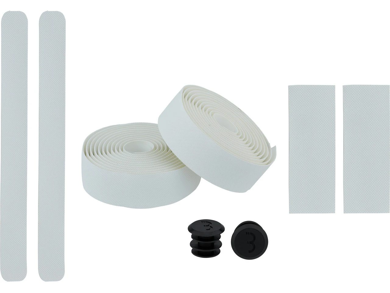 BBB FlexRibbon Gel BHT-14 Lenkerband 8 BBB FlexRibbon Gel BHT-14 Lenkerband - Image 6