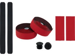 BBB FlexRibbon Gel BHT-14 Lenkerband 17 BBB FlexRibbon Gel BHT-14 Lenkerband -Zubehör Geschaft 477456