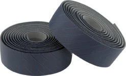 ERGON BT Allroad Lenkerband -Zubehör Geschaft 477630