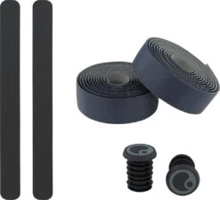 ERGON BT Allroad Lenkerband -Zubehör Geschaft 477631