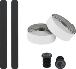 ERGON BT Allroad Lenkerband -Zubehör Geschaft 477633