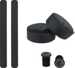 ERGON BT Allroad Lenkerband -Zubehör Geschaft 477635