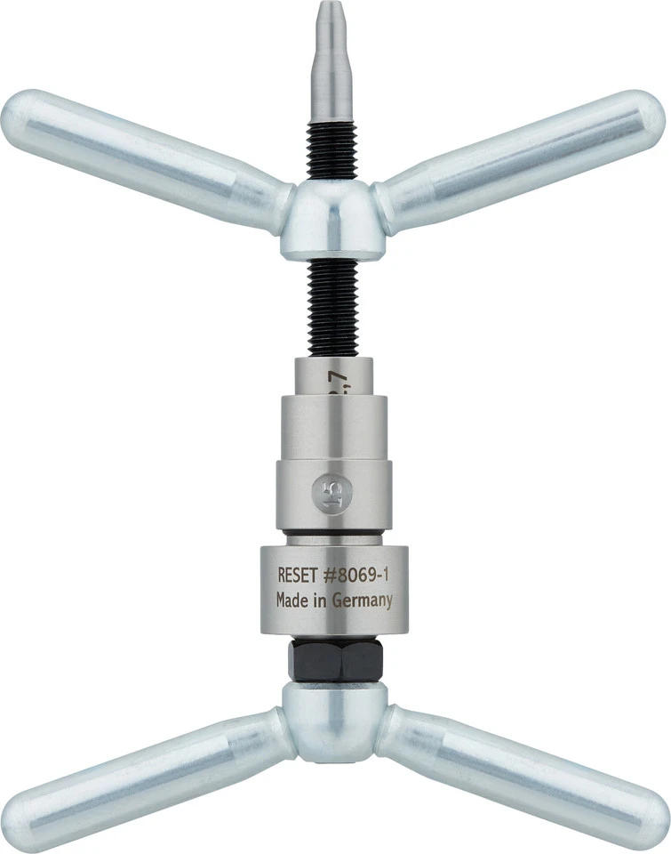 Zubehör Geschaft -Zubehör Geschaft 478325