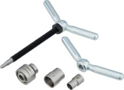 Presswerk Ein- Und Auspresswerkzeug -Zubehör Geschaft 478327