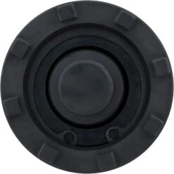 Cyclus Tools E-Bike Motor Lockring Werkzeug Snap.In SN.81-W Für Yamaha / Giant -Zubehör Geschaft 479017