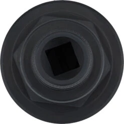 Cyclus Tools E-Bike Motor Lockring Werkzeug Snap.In SN.81-W Für Yamaha / Giant -Zubehör Geschaft 479018