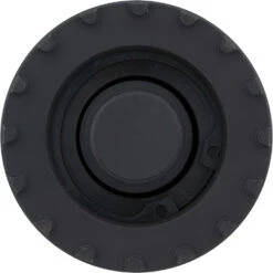 Cyclus Tools E-Bike Motor Lockring Werkzeug Snap.In SN.86-W Für Shimano EP8 -Zubehör Geschaft 479027