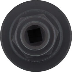 Cyclus Tools E-Bike Motor Lockring Werkzeug Snap.In SN.86-W Für Shimano EP8 -Zubehör Geschaft 479028