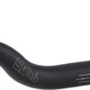 Sqlab 302 3.0 - 31.8 Lenker 1 Sqlab 302 3.0 - 31.8 Lenker -Zubehör Geschaft 479496