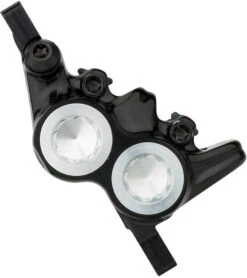 MAGURA MT5 ESTOP Carbotecture V+h Set Scheibenbremse -Zubehör Geschaft 479914