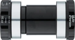 E-thirteen Pressfit 30 68/73/83 Mm Innenlager -Zubehör Geschaft 480624