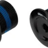 E-thirteen Kurbelschrauben Preload Bolt Für Espec Plus Shimano EP8 -Zubehör Geschaft 481099