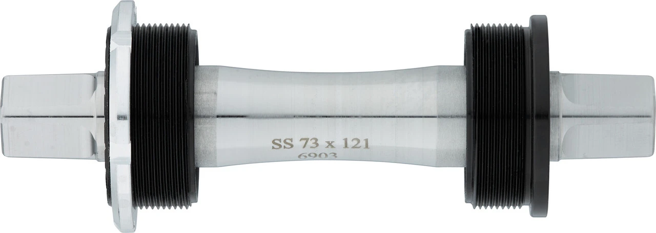 Edelstahl Innenlager Vierkant 5 Edelstahl Innenlager Vierkant - Image 3