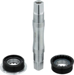 Edelstahl Innenlager Vierkant 9 Edelstahl Innenlager Vierkant -Zubehör Geschaft 481277