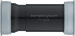 CERAMICSPEED PF4130 Coated Innenlager 41 X 86,5/89,5-92 Mm -Zubehör Geschaft 481403