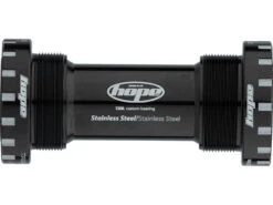 HOPE Edelstahl MTB Innenlager -Zubehör Geschaft 481582