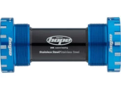 HOPE Edelstahl MTB Innenlager -Zubehör Geschaft 481594
