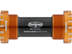 HOPE Edelstahl MTB Innenlager -Zubehör Geschaft 481598
