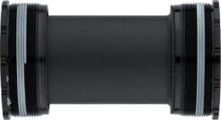 Praxis Works Shimano T47 Internal Bearing Innenlager -Zubehör Geschaft 482172