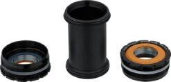 Praxis Works Shimano T47 Internal Bearing Innenlager -Zubehör Geschaft 482173